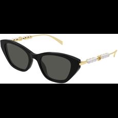  Gucci GG1968S 50 001