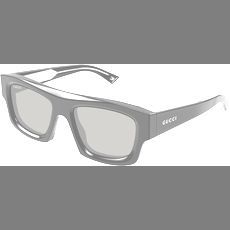  Gucci GG1926S 53 002