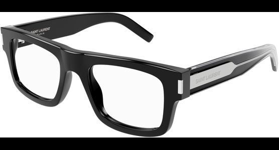 Saint Laurent SL 574 52 001 - Ansicht 2