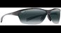 Maui Jim Hot Sands 426-02