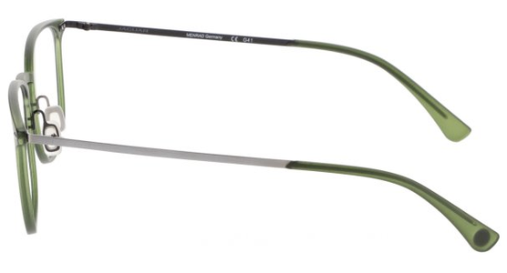 Jaguar 36813 52 4100 - Ansicht 3