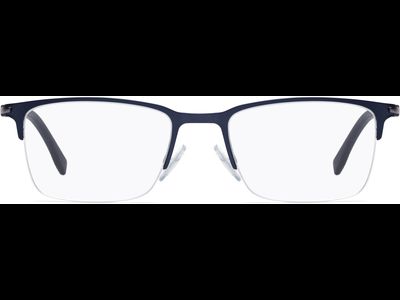 Hugo Boss Brille Herren HUGO BOSS BOSS 1007/IT Ansicht 2