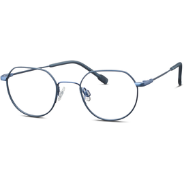 Titanflex Kids Brille Kinder Titanflex Kids 830136 42 70