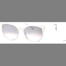 Marc O'Polo Sonnenbrille Damen Marc O'Polo 506216 52 30