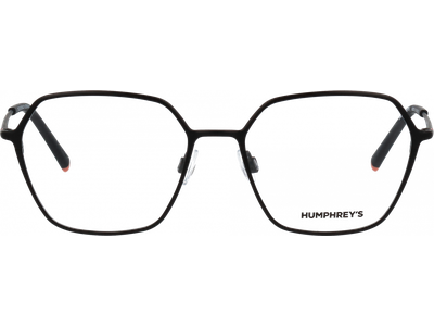 Humphreys Brille Damen Humphreys 582374 54 10 Ansicht 4
