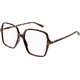 Gucci GG1003O 53 002