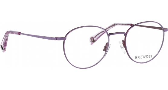 Brendel 902410 46 50 - Ansicht 4