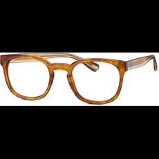 Freigeist Brille Herren Freigeist 863044 54 80