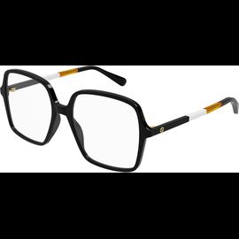  Gucci GG1003O 53 010