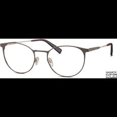 Brendel Brille Damen Brendel 902459 53 30