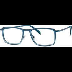 Humphreys Brille Herren Humphreys 581164 54 70