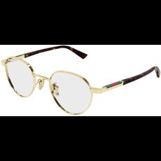  Gucci GG1963O 49 002