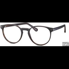 Freigeist Brille Herren Freigeist 863049 55 60