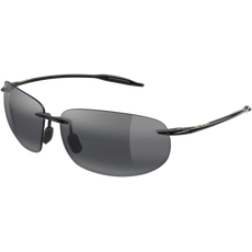  Maui Jim Breakwall 422-0215