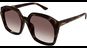 Chloé CH0280S 57 006