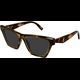 Saint Laurent SL M103 RIM 56 001