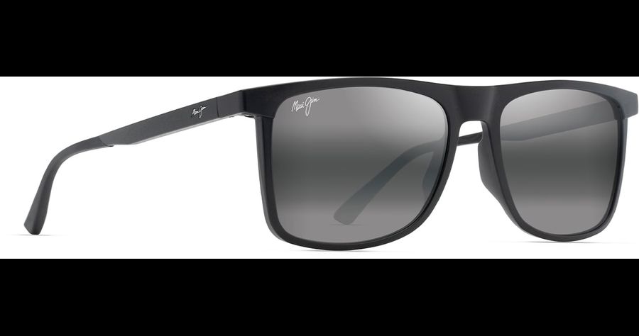 Maui Jim Sonnenbrille Unisex Maui Jim Makamae 619-02 Ansicht 1