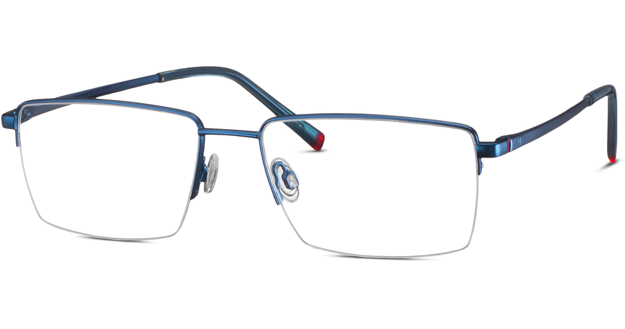  Humphreys 582433 55 70 Ansicht 1