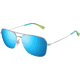 Maui Jim B675-17B