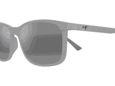  Maui Jim Hulili 672-14 Ansicht 3