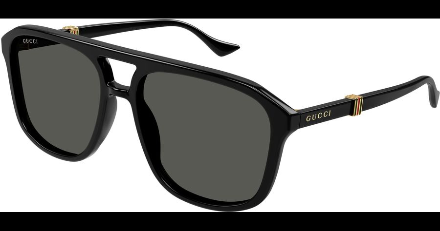  Gucci GG1494S 57 001 Ansicht 1