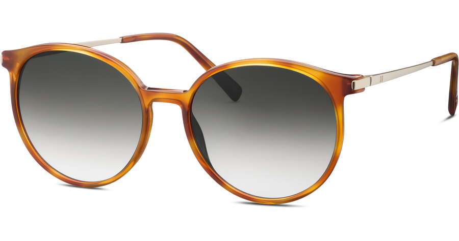  Humphreys 585353 54 60 Ansicht 1