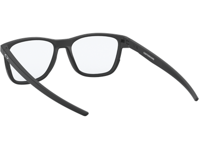  Oakley Centerboard OX8163 816301 Ansicht 5