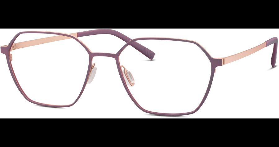 Jos. Eschenbach Brille Damen Jos. Eschenbach 980015 54 50 Ansicht 1