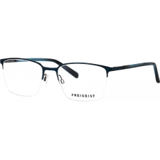 Freigeist Brille Herren Freigeist 862055 57 70
