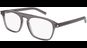Saint Laurent SL 157 52 003