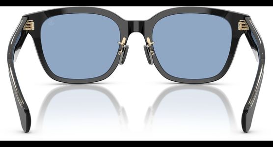 Moncler Metrope ME6002D 300172 54 - Ansicht 5