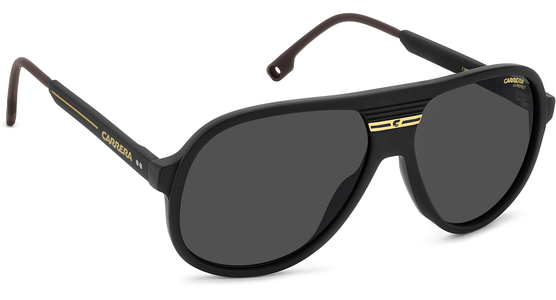 Carrera C SPORT 07/S 59 I46 - Ansicht 5