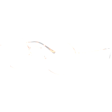 Ray-Ban Brille Unisex Ray-Ban RX6465 2943