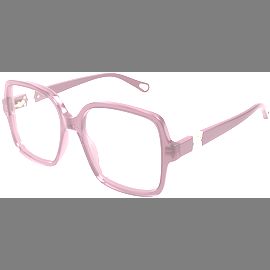  Chloé CH0335O 54 005