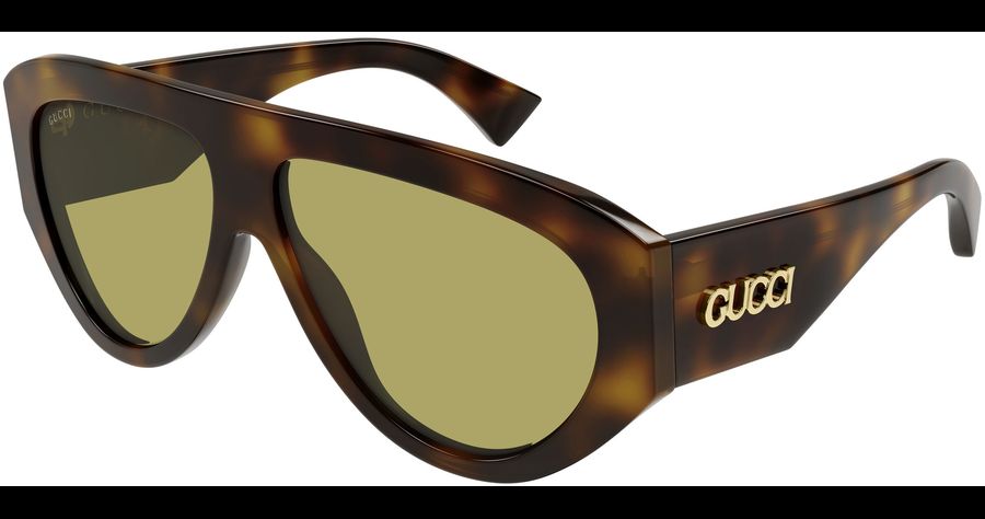 Gucci GG2128S 58 002 Ansicht 1