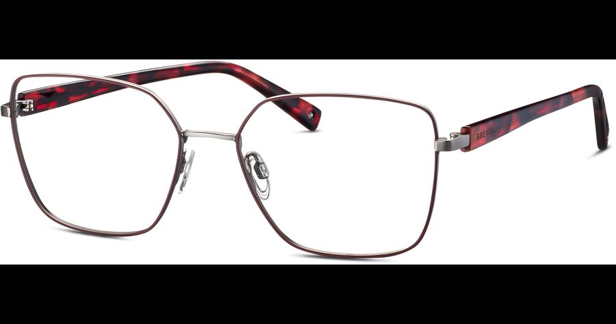 Brendel Brille Damen Brendel 902363 55 53 Ansicht 1