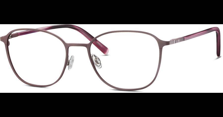 Humphreys Brille Damen Humphreys 582438 51 50 Ansicht 1