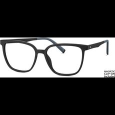 Humphreys Brille Damen Humphreys 583174 55 10