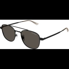 Montblanc Sonnenbrille Herren Montblanc MB0363S 51 003
