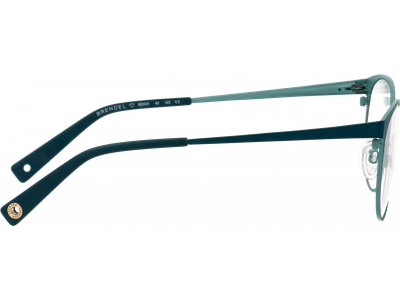 Brendel Brille Damen Brendel 902431 51 40 Ansicht 2