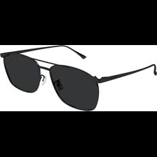  Saint Laurent SL 796 VINCENT 57 003