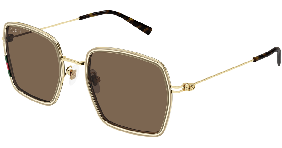  Gucci GG1848S 52 003 Ansicht 1