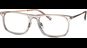 Jos. Eschenbach 981115 55 60