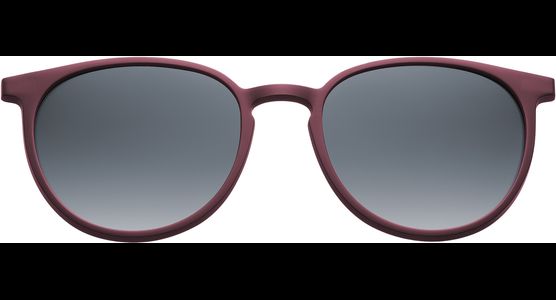 Humphreys 581141C 49 50 - Ansicht 2