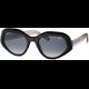 Mini Eyewear 746042 55 10