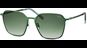 Mini Eyewear 745011 56 40