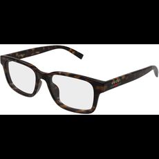  Gucci GG2107OL 54 002