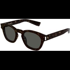  Saint Laurent SL 746 48 002