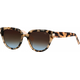 Mini Eyewear 746024 55 65