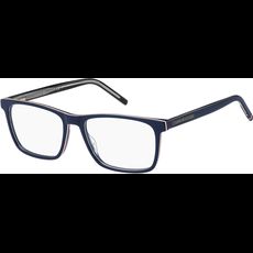 Tommy Hilfiger Brille Herren TOMMY HILFIGER TH 1945 BLUE